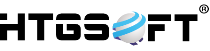 HTGSOFT JSC